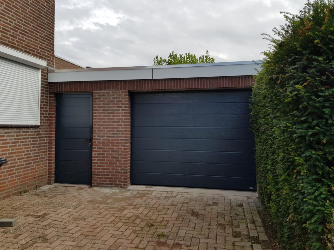 Novoferm blauw.JPG